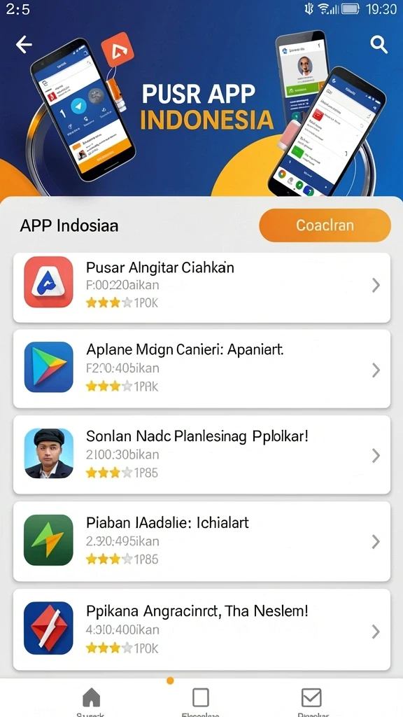 Screenshot garuda365 nomor 1