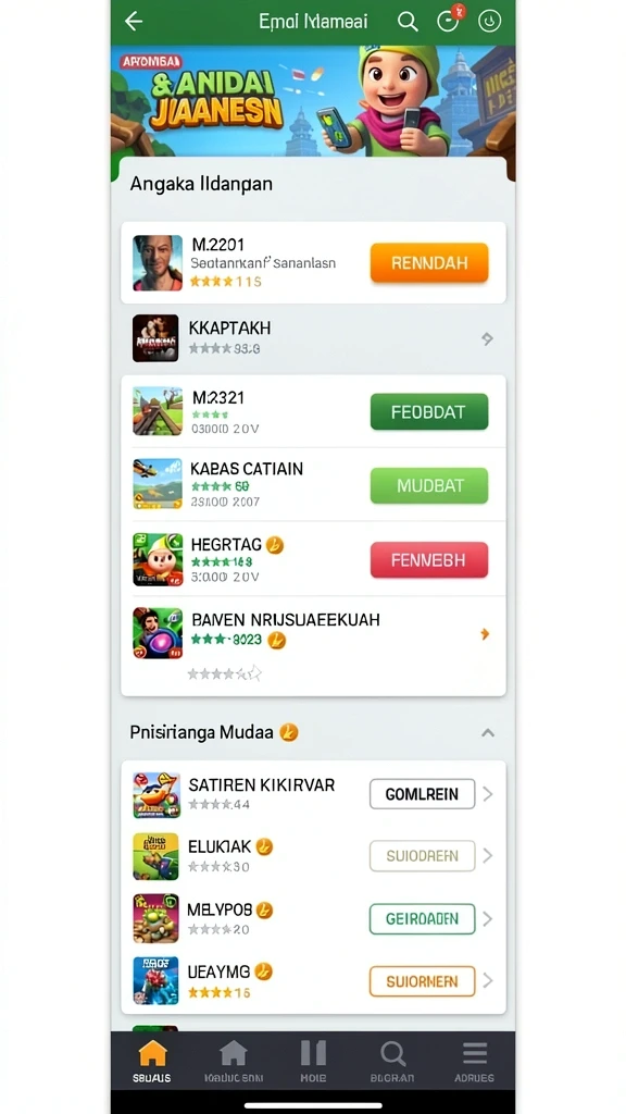 Screenshot garuda365 nomor 2