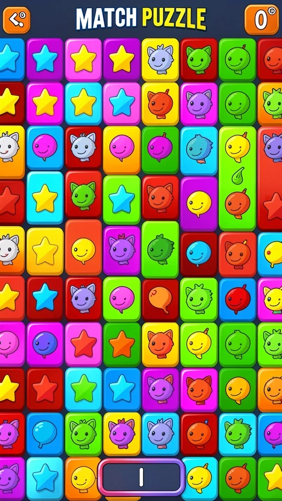 Screenshot gaswin nomor 3