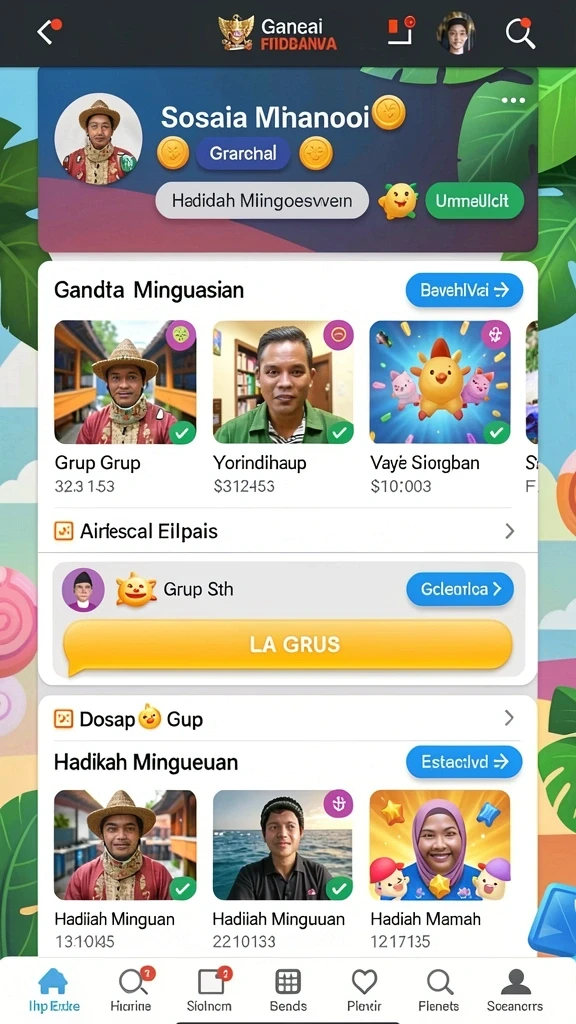Screenshot grandbet88 nomor 1