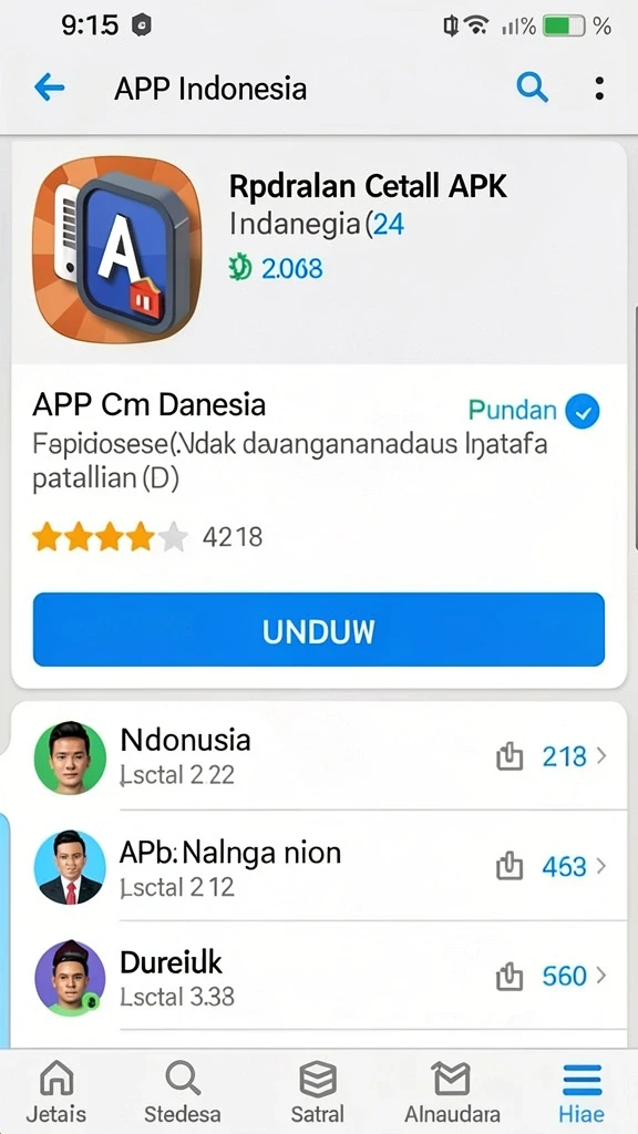 Screenshot grandbet88 nomor 2