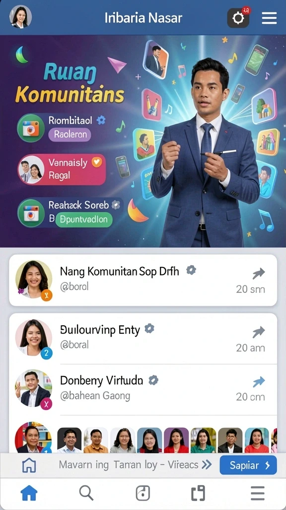 Screenshot hajar777 nomor 1