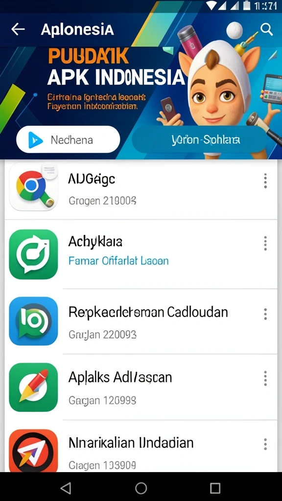 Screenshot hoki138 nomor 1