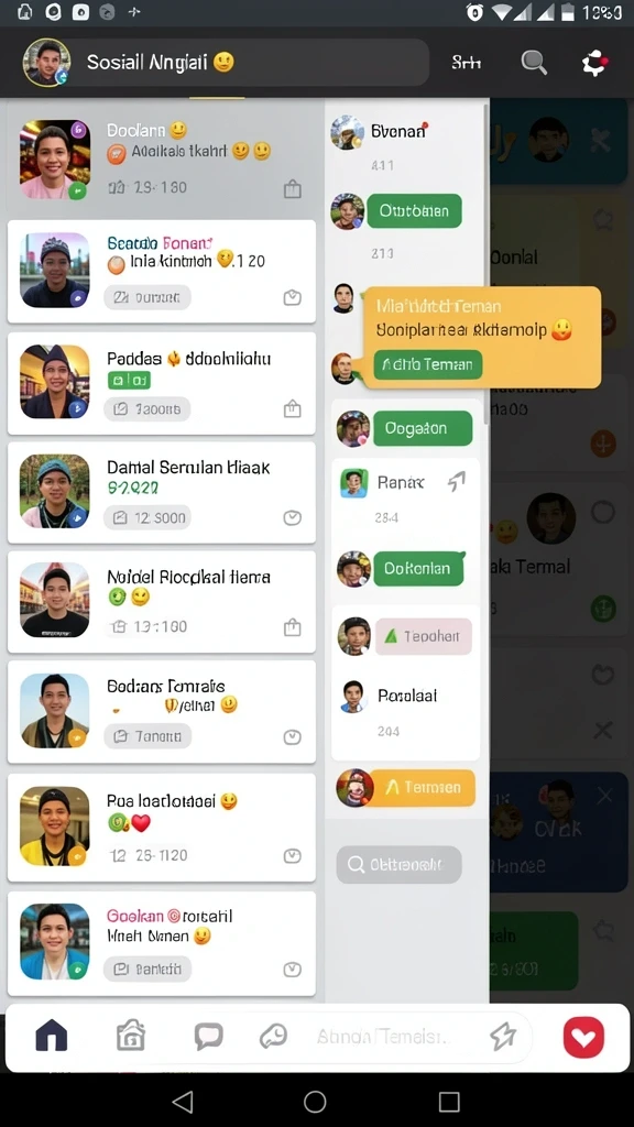 Screenshot hoki138 nomor 3