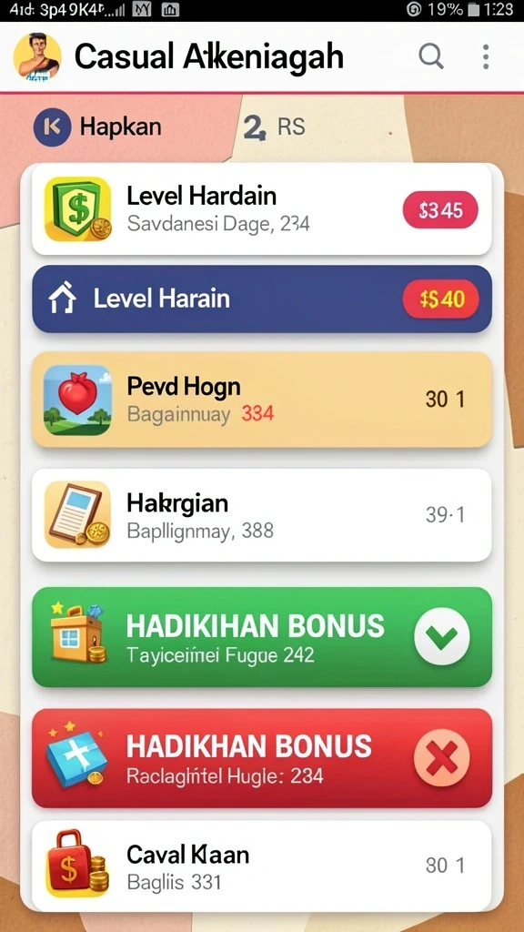 Screenshot hoki9 nomor 1