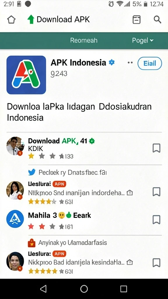 Screenshot hopengslot nomor 2