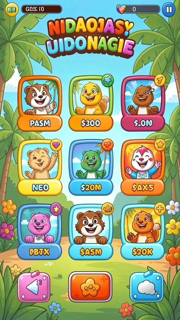 Screenshot hopengslot nomor 3