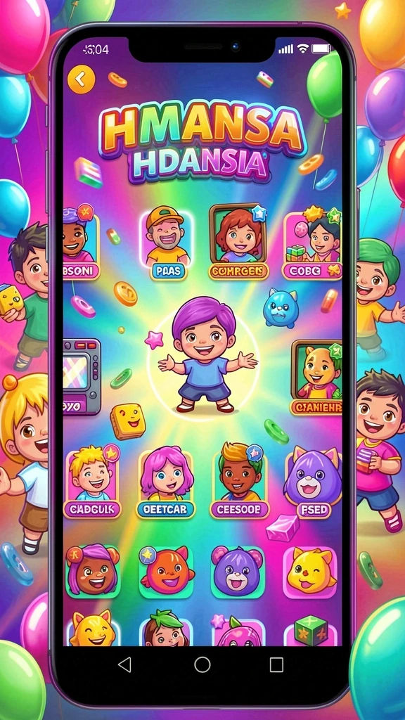 Screenshot hr89 nomor 2