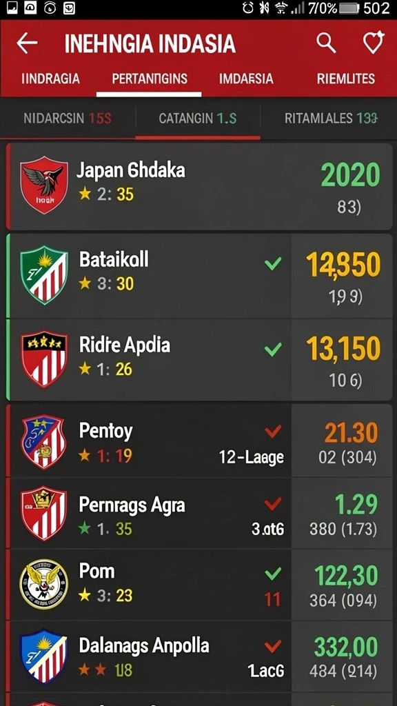 Screenshot id678 nomor 1