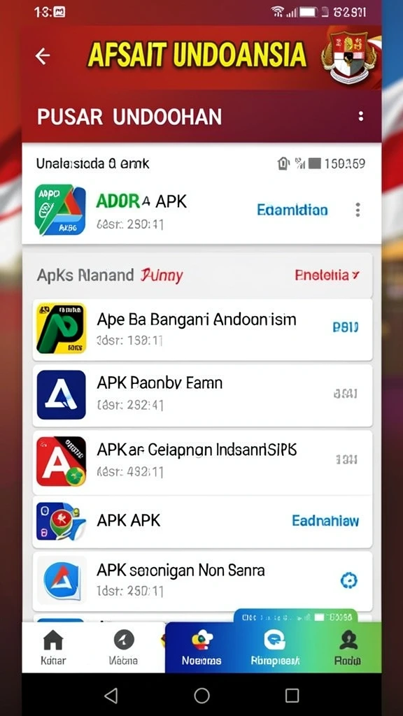 Screenshot id777 nomor 1
