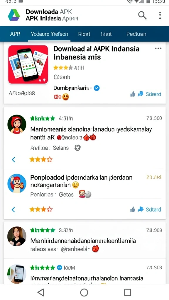 Screenshot idrrp nomor 1