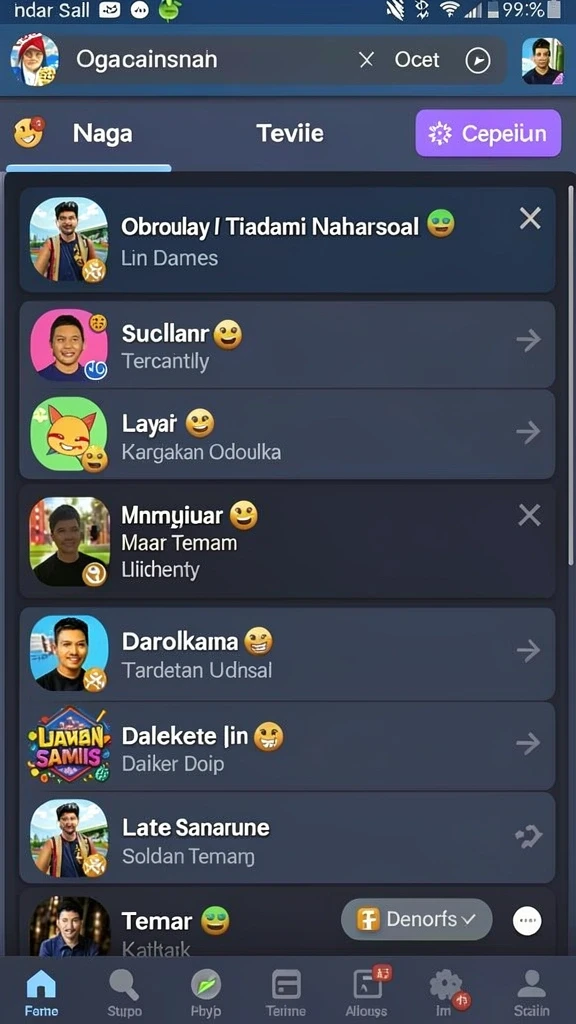 Screenshot ina777 nomor 3