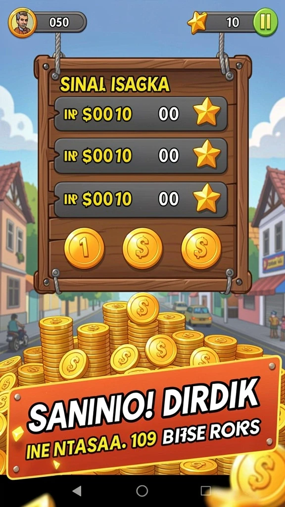 Screenshot ind89 nomor 2