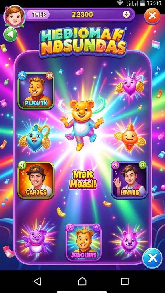 Screenshot indoslot303 nomor 2