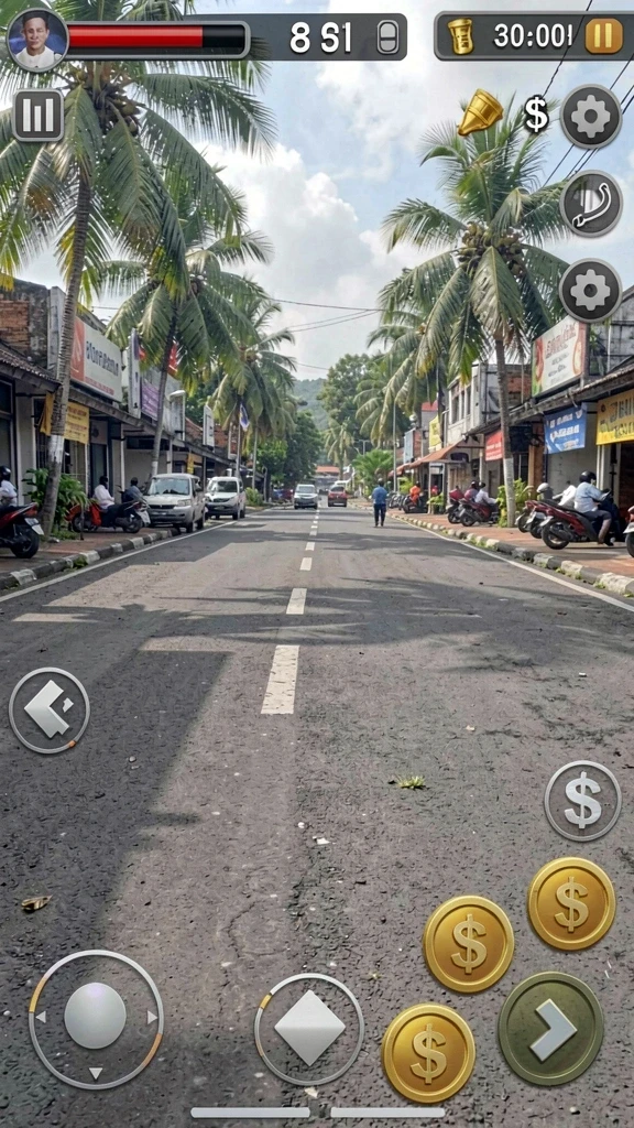 Screenshot iya777 nomor 3