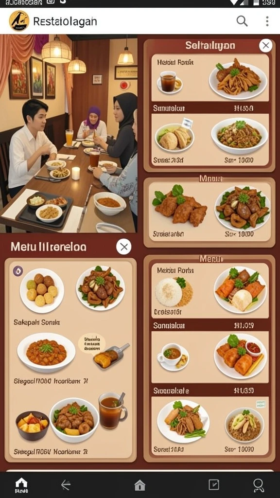 Screenshot jaya89 nomor 2