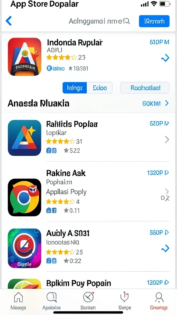 Screenshot jekpot88 nomor 1