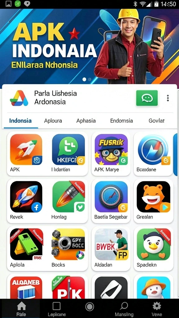 Screenshot jin33 nomor 1