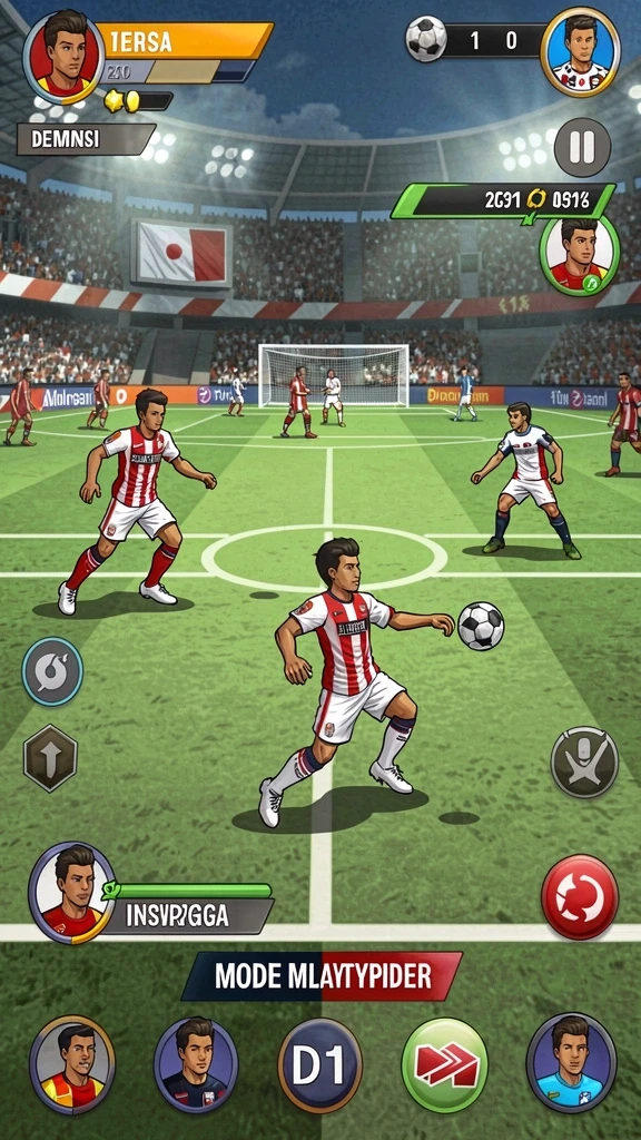 Screenshot jin33 nomor 3
