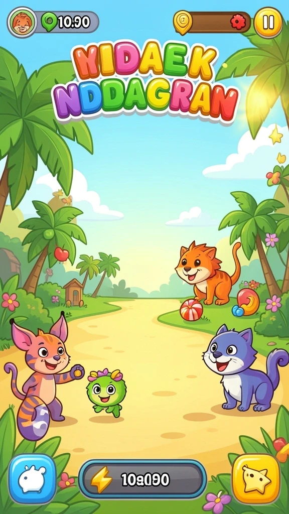 Screenshot jp6789 nomor 1