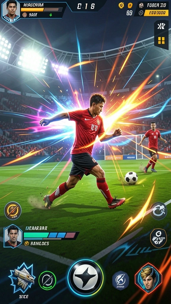 Screenshot jp6789 nomor 2