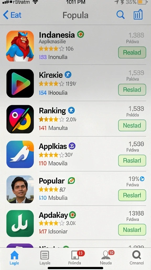 Screenshot kelinci777 nomor 2