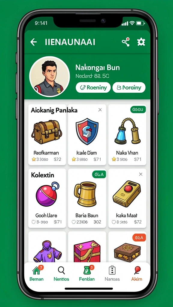 Screenshot kelinci777 nomor 3