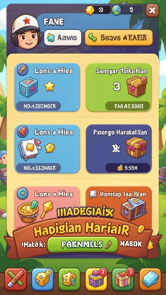 Screenshot lawas777 nomor 1