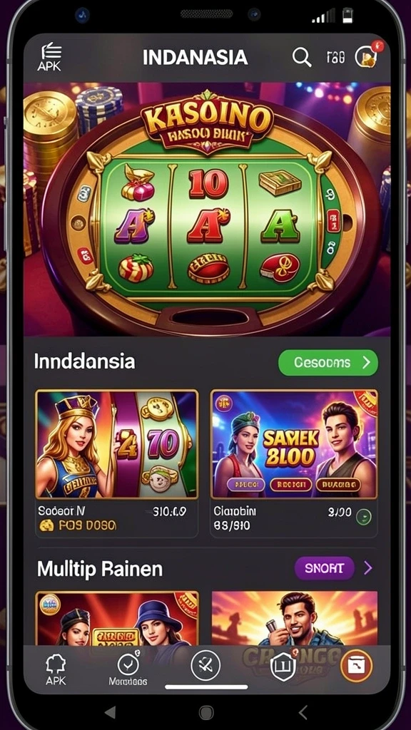 Screenshot lawas777 nomor 2