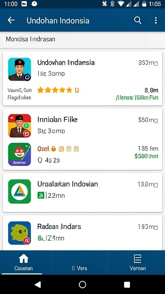 Screenshot lawas777 nomor 3