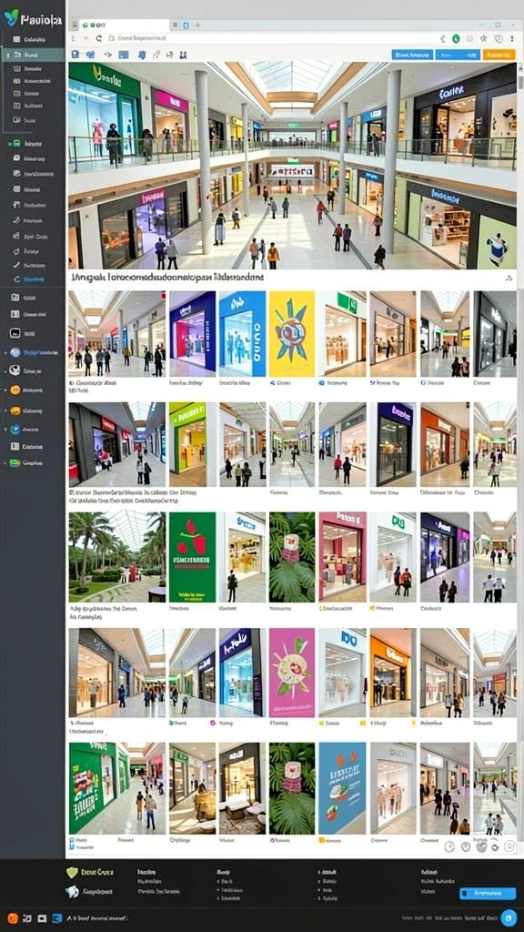 Screenshot los303 nomor 3