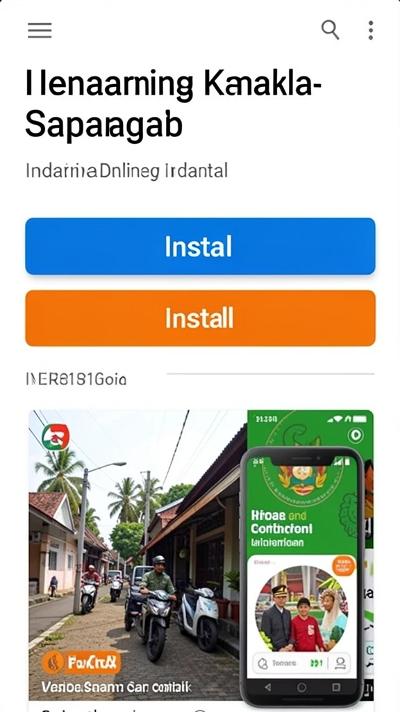 Screenshot lucky72 nomor 2