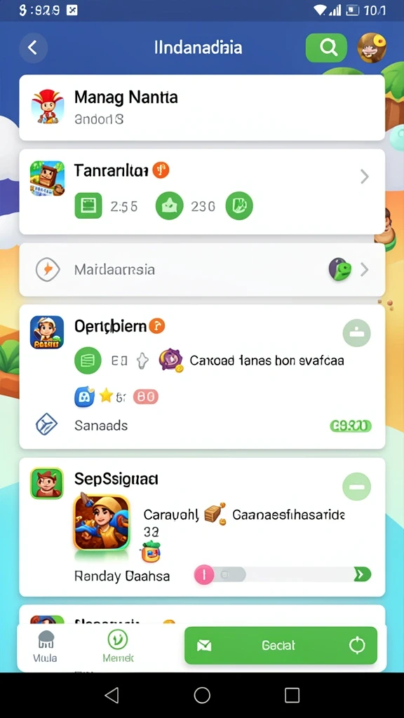 Screenshot lucky72 nomor 3