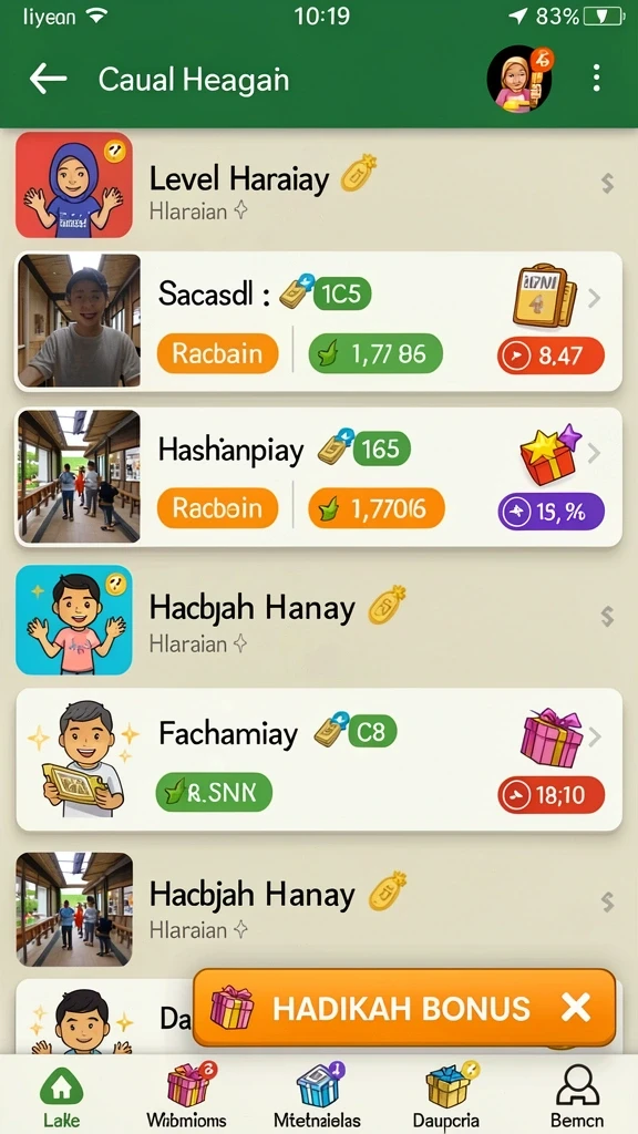 Screenshot mabar88 nomor 2