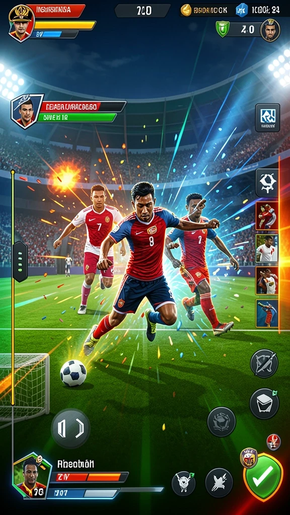 Screenshot macan388 nomor 1