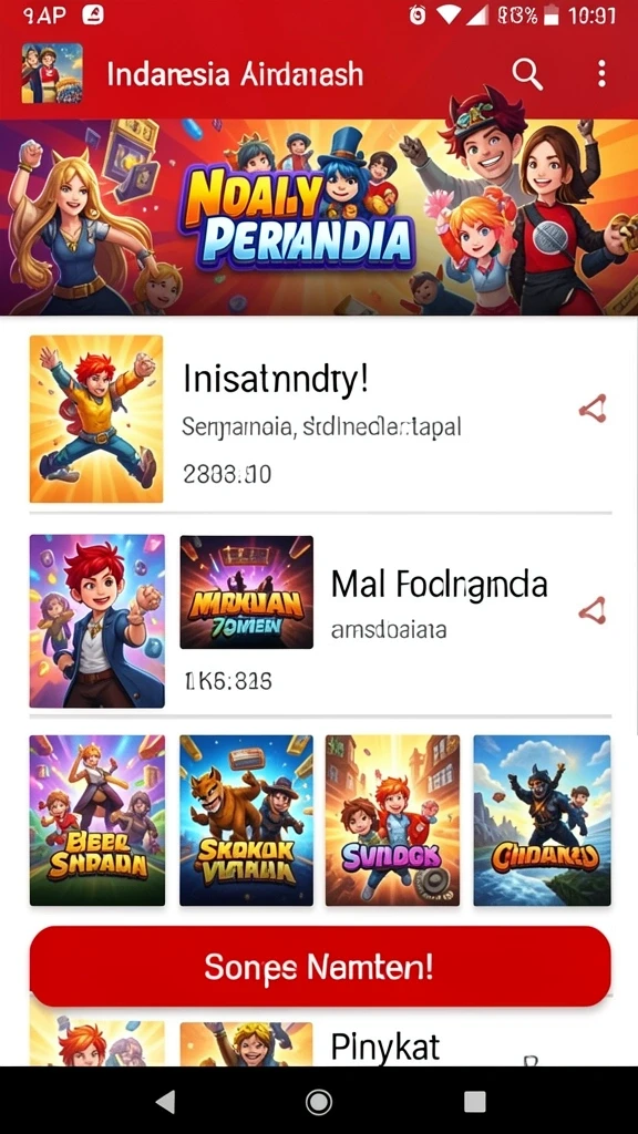 Screenshot macan388 nomor 2