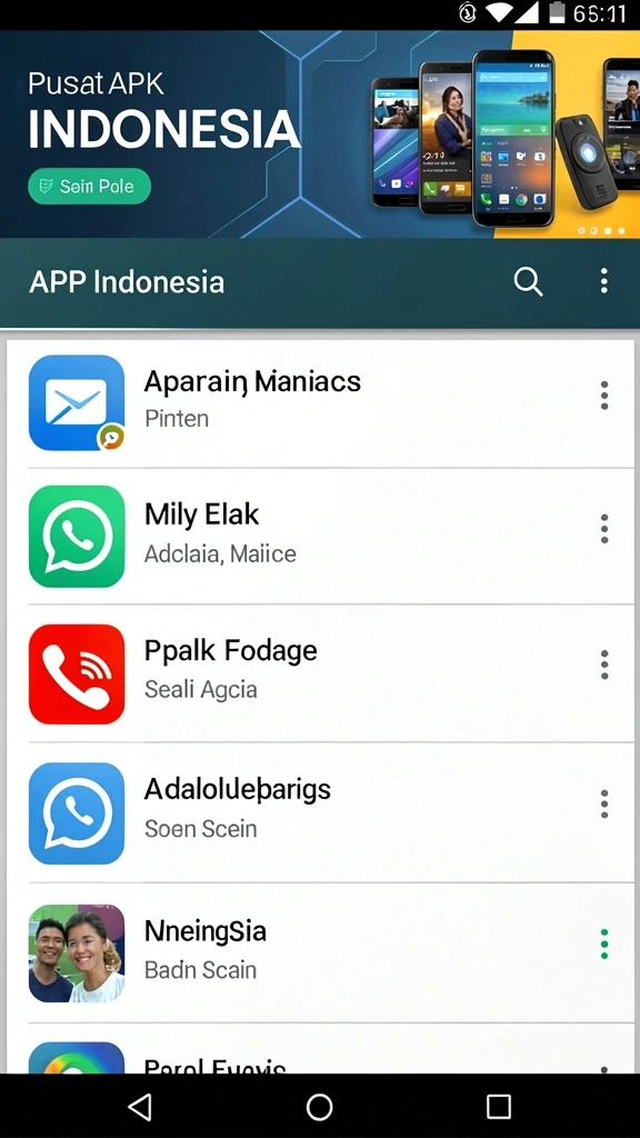 Screenshot madu303 nomor 2