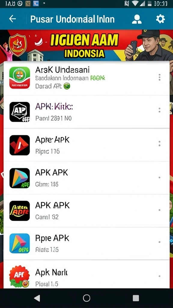 Screenshot magnum188 nomor 2