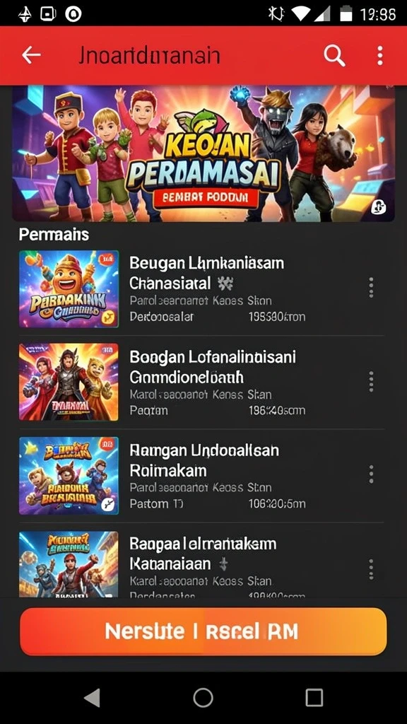 Screenshot mapan777 nomor 2