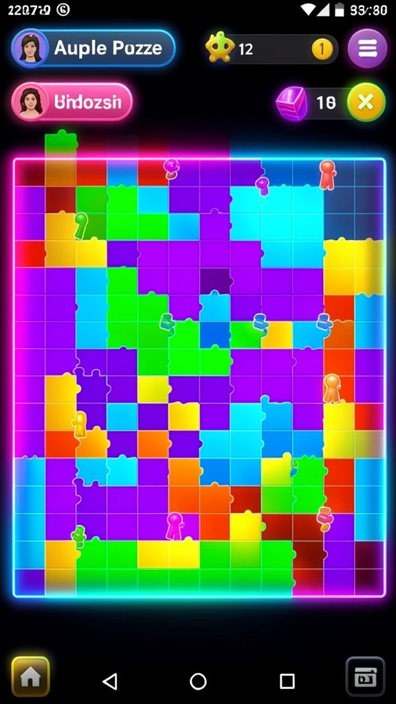 Screenshot mega111 nomor 1