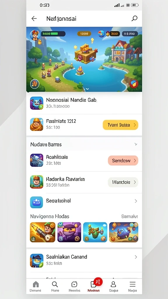 Screenshot mega111 nomor 2