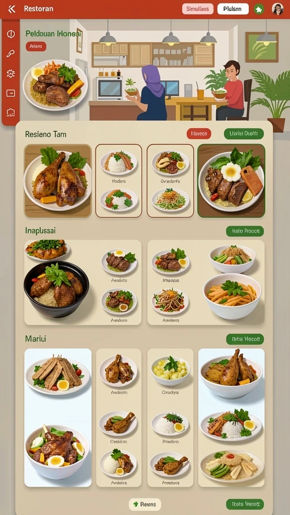 Screenshot megawin188 nomor 1
