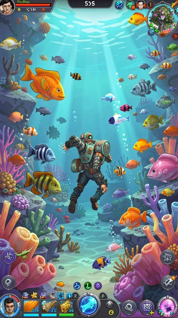 Screenshot megawin188 nomor 2