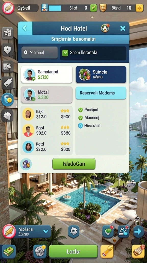 Screenshot menara188 nomor 1