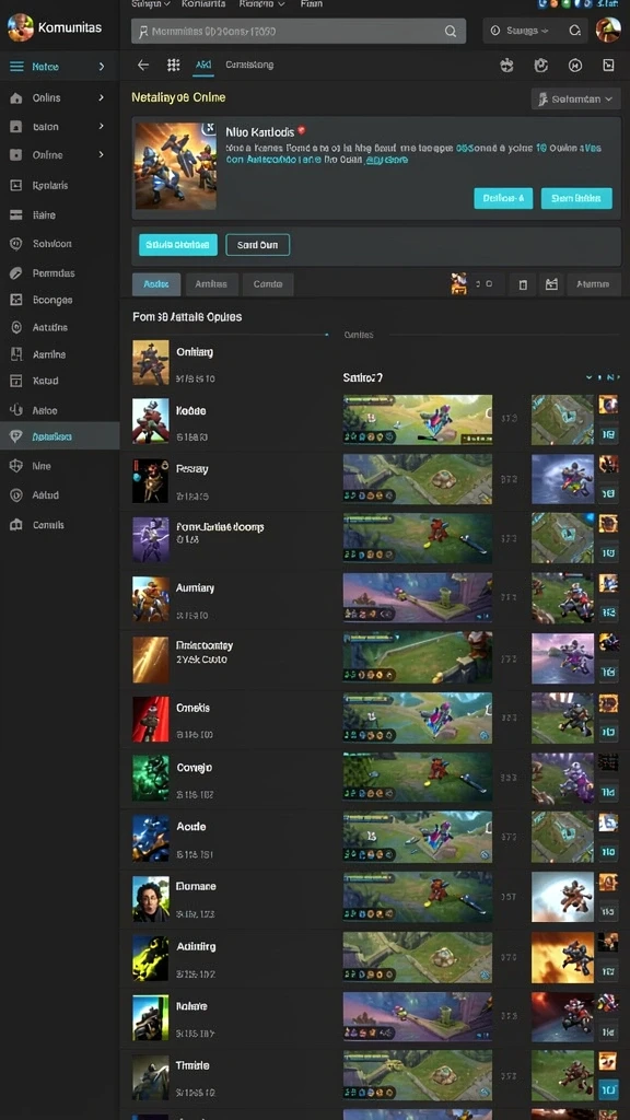 Screenshot menyala78 nomor 2