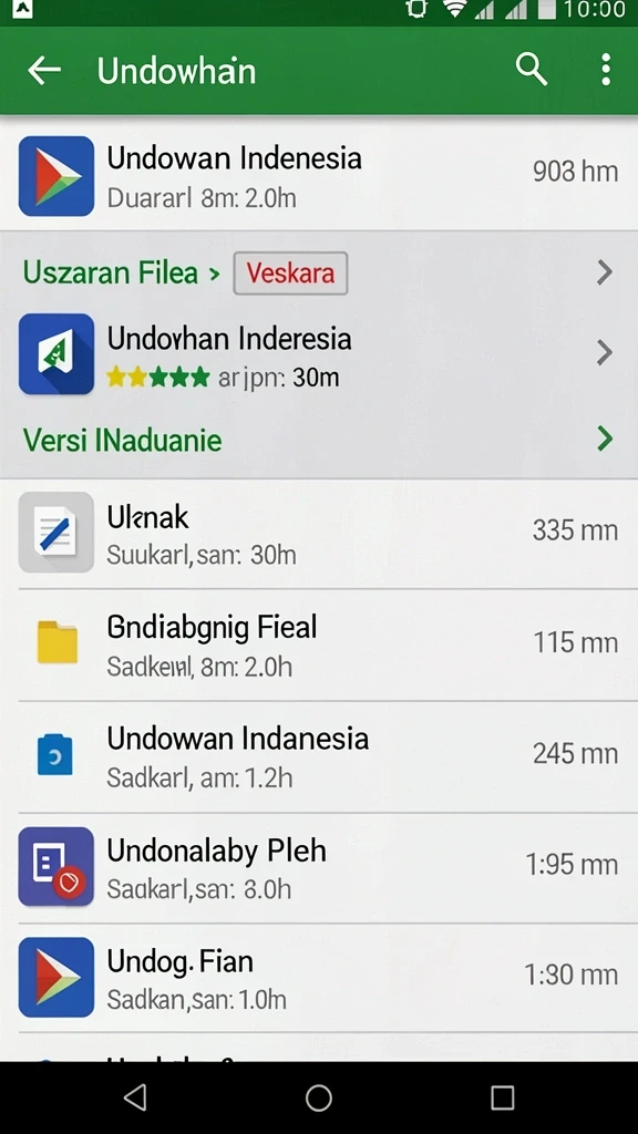 Screenshot meriah4d nomor 2