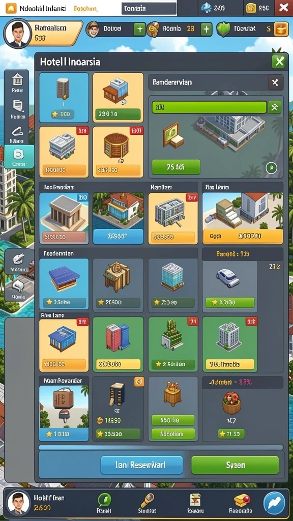 Screenshot miminbet nomor 3