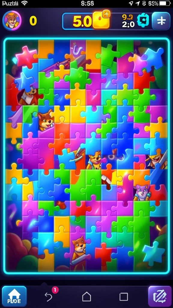 Screenshot mlbb777 nomor 2
