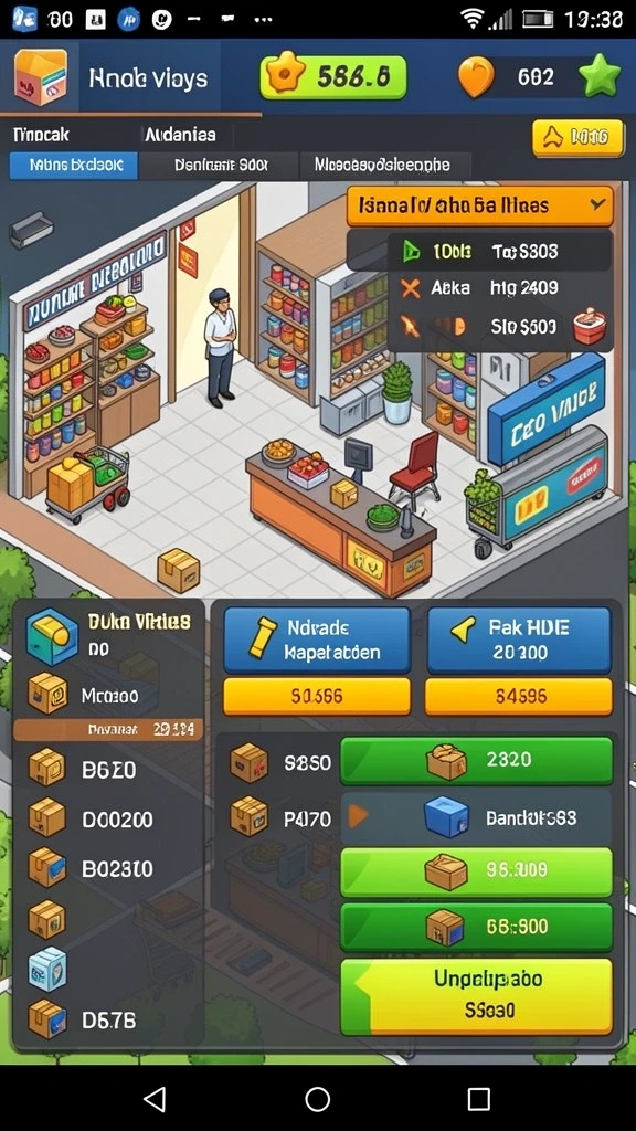 Screenshot mlbb777 nomor 3