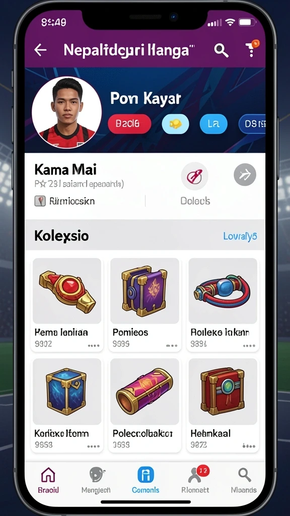 Screenshot mpo1221 nomor 3
